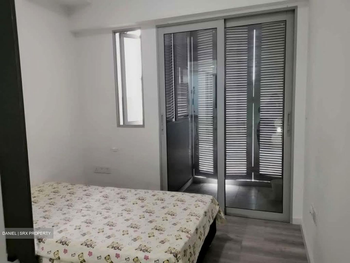 # 1 Loft (D14), Apartment #603064691
